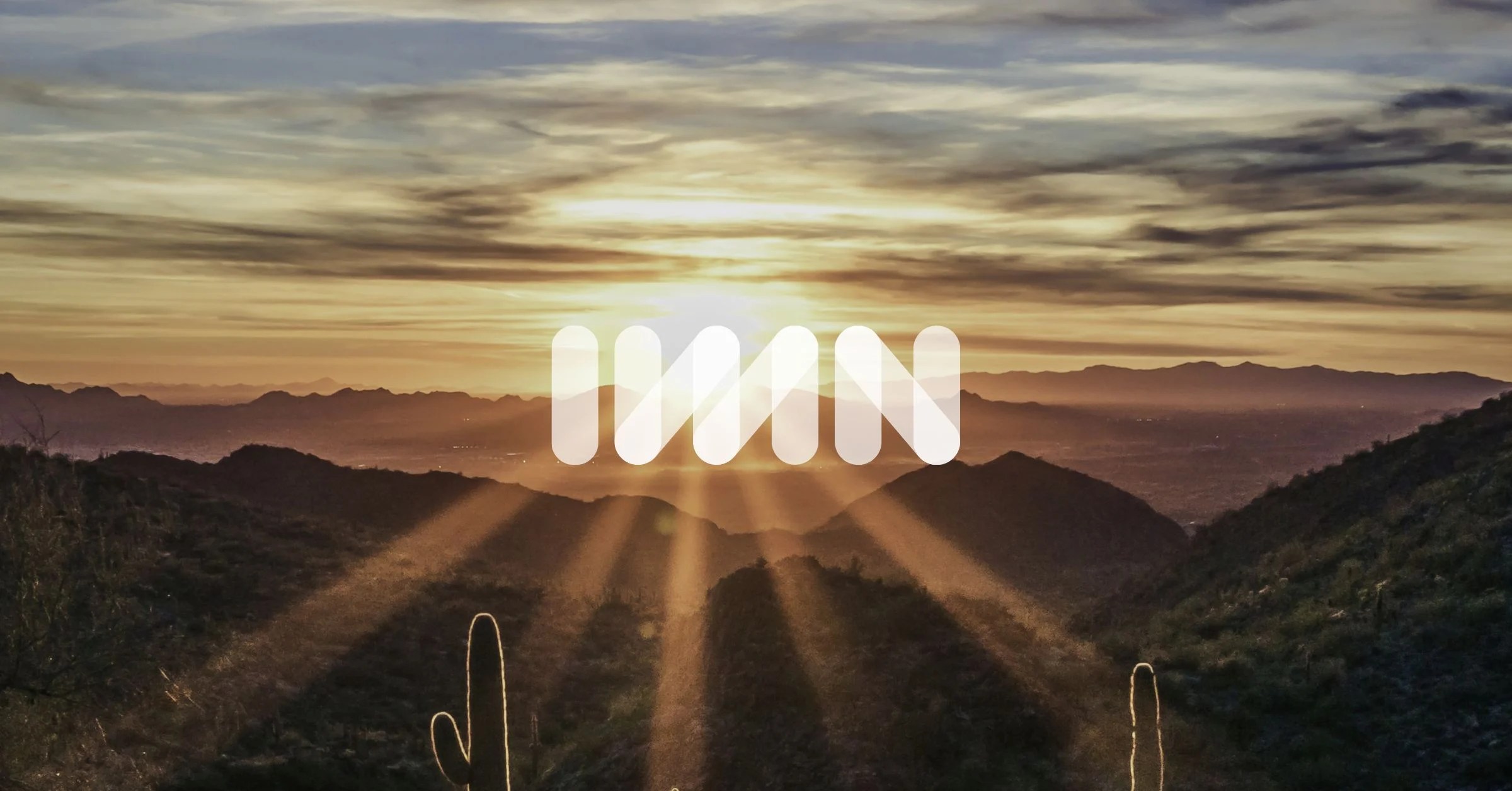 PropStream News and Real Estate Investment Blog